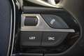 Peugeot 508 Hybrid PHEV 225 Allure Business AHV/LED/Navi Grau - thumbnail 13