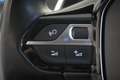 Peugeot 508 Hybrid PHEV 225 Allure Business AHV/LED/Navi Grau - thumbnail 12