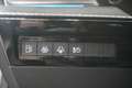 Peugeot 508 Hybrid PHEV 225 Allure Business AHV/LED/Navi Grau - thumbnail 14