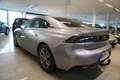 Peugeot 508 Hybrid PHEV 225 Allure Business AHV/LED/Navi Grau - thumbnail 4