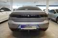 Peugeot 508 Hybrid PHEV 225 Allure Business AHV/LED/Navi Grau - thumbnail 6