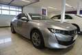 Peugeot 508 Hybrid PHEV 225 Allure Business AHV/LED/Navi Grau - thumbnail 2