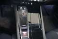 Peugeot 508 Hybrid PHEV 225 Allure Business AHV/LED/Navi Grau - thumbnail 17
