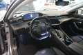 Peugeot 508 Hybrid PHEV 225 Allure Business AHV/LED/Navi Grau - thumbnail 7