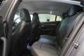 Peugeot 508 Hybrid PHEV 225 Allure Business AHV/LED/Navi Grau - thumbnail 9