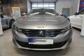 Peugeot 508 Hybrid PHEV 225 Allure Business AHV/LED/Navi Grau - thumbnail 3