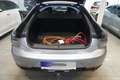 Peugeot 508 Hybrid PHEV 225 Allure Business AHV/LED/Navi Grau - thumbnail 10