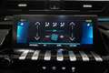 Peugeot 508 Hybrid PHEV 225 Allure Business AHV/LED/Navi Grau - thumbnail 18