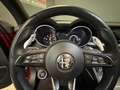 Alfa Romeo Stelvio 2.2 JTD 230pk AWD Veloce Vol opties! Panoramadak, Rood - thumbnail 22