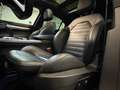 Alfa Romeo Stelvio 2.2 JTD 230pk AWD Veloce Vol opties! Panoramadak, Rood - thumbnail 16