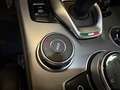 Alfa Romeo Stelvio 2.2 JTD 230pk AWD Veloce Vol opties! Panoramadak, Rood - thumbnail 21
