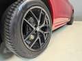 Alfa Romeo Stelvio 2.2 JTD 230pk AWD Veloce Vol opties! Panoramadak, Rood - thumbnail 29