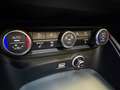 Alfa Romeo Stelvio 2.2 JTD 230pk AWD Veloce Vol opties! Panoramadak, Rood - thumbnail 19