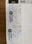 Alfa Romeo Stelvio 2.2 JTD 230pk AWD Veloce Vol opties! Panoramadak, Rood - thumbnail 33