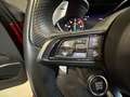 Alfa Romeo Stelvio 2.2 JTD 230pk AWD Veloce Vol opties! Panoramadak, Rood - thumbnail 23