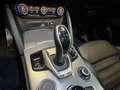 Alfa Romeo Stelvio 2.2 JTD 230pk AWD Veloce Vol opties! Panoramadak, Rood - thumbnail 20