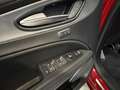 Alfa Romeo Stelvio 2.2 JTD 230pk AWD Veloce Vol opties! Panoramadak, Rosso - thumbnail 14