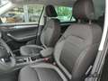 Skoda Kodiaq Tour 2.0 TDI DSG Navigation Anhängerkupplung Schwarz - thumbnail 7