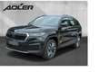 Skoda Kodiaq Tour 2.0 TDI DSG Navigation Anhängerkupplung Schwarz - thumbnail 1