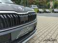 Skoda Kodiaq Tour 2.0 TDI DSG Navigation Anhängerkupplung Schwarz - thumbnail 24