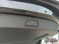 Skoda Kodiaq Tour 2.0 TDI DSG Navigation Anhängerkupplung Schwarz - thumbnail 26