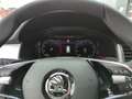 Skoda Kodiaq Tour 2.0 TDI DSG Navigation Anhängerkupplung Schwarz - thumbnail 13