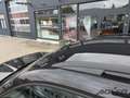 Skoda Kodiaq Tour 2.0 TDI DSG Navigation Anhängerkupplung Schwarz - thumbnail 21