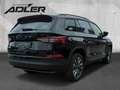 Skoda Kodiaq Tour 2.0 TDI DSG Navigation Anhängerkupplung Schwarz - thumbnail 3