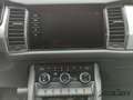 Skoda Kodiaq Tour 2.0 TDI DSG Navigation Anhängerkupplung Schwarz - thumbnail 17