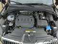 Skoda Kodiaq Tour 2.0 TDI DSG Navigation Anhängerkupplung Schwarz - thumbnail 20