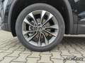 Skoda Kodiaq Tour 2.0 TDI DSG Navigation Anhängerkupplung Schwarz - thumbnail 23