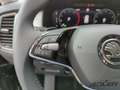 Skoda Kodiaq Tour 2.0 TDI DSG Navigation Anhängerkupplung Schwarz - thumbnail 14