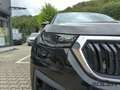 Skoda Kodiaq Tour 2.0 TDI DSG Navigation Anhängerkupplung Schwarz - thumbnail 22