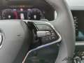 Skoda Kodiaq Tour 2.0 TDI DSG Navigation Anhängerkupplung Schwarz - thumbnail 15