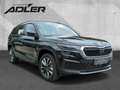 Skoda Kodiaq Tour 2.0 TDI DSG Navigation Anhängerkupplung Schwarz - thumbnail 2