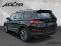 Skoda Kodiaq Tour 2.0 TDI DSG Navigation Anhängerkupplung Schwarz - thumbnail 4