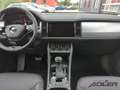 Skoda Kodiaq Tour 2.0 TDI DSG Navigation Anhängerkupplung Schwarz - thumbnail 16