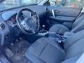 Nissan Qashqai 1.5 dCi Acenta Grigio - thumbnail 11