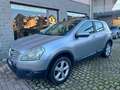 Nissan Qashqai 1.5 dCi Acenta Grigio - thumbnail 2