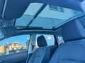 Nissan Qashqai 1.5 dCi Acenta Grigio - thumbnail 14