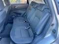 Nissan Qashqai 1.5 dCi Acenta Grigio - thumbnail 10
