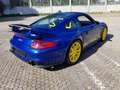 Porsche 911 GT2 Blau - thumbnail 3