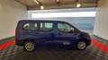 Citroen Berlingo TAILLE XL BLUEHDI 100 SS FEEL Bleu - thumbnail 4