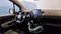 Citroen Berlingo TAILLE XL BLUEHDI 100 SS FEEL Bleu - thumbnail 11
