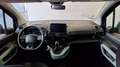 Citroen Berlingo TAILLE XL BLUEHDI 100 SS FEEL Bleu - thumbnail 10
