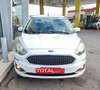 Ford Ka/Ka+ 1.2 85 CV Start&Stop Ultimate OK NEO PATENTATI Wit - thumbnail 9