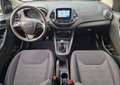 Ford Ka/Ka+ 1.2 85 CV Start&Stop Ultimate OK NEO PATENTATI Wit - thumbnail 10