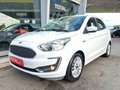 Ford Ka/Ka+ 1.2 85 CV Start&Stop Ultimate OK NEO PATENTATI Wit - thumbnail 1