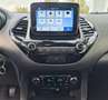 Ford Ka/Ka+ 1.2 85 CV Start&Stop Ultimate OK NEO PATENTATI Wit - thumbnail 15