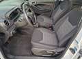 Ford Ka/Ka+ 1.2 85 CV Start&Stop Ultimate OK NEO PATENTATI Wit - thumbnail 11